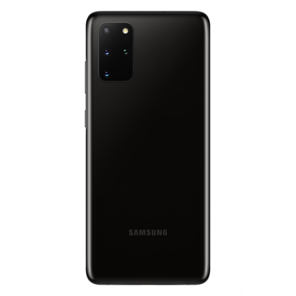 Refurbished Samsung Galaxy S20 Plus 5G - Image 13