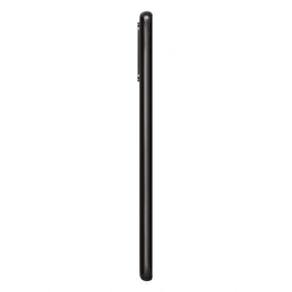 Refurbished Samsung Galaxy S20 Plus 5G - Image 8
