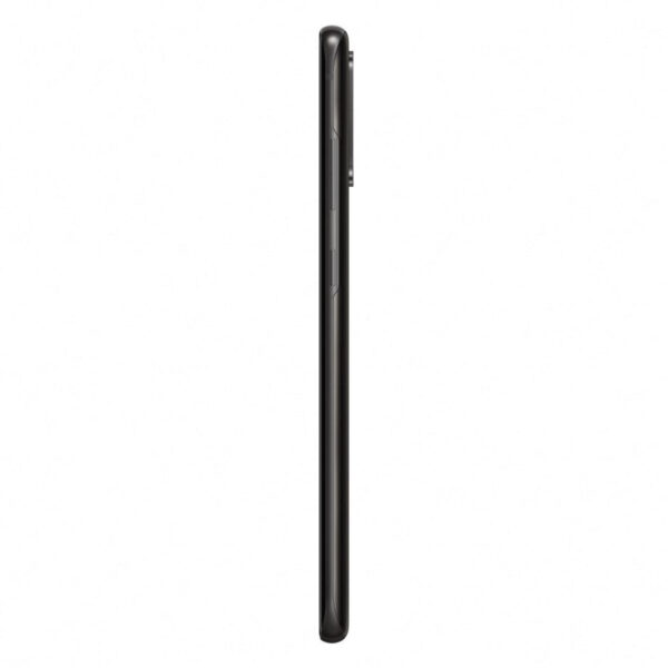 Refurbished Samsung Galaxy S20 Plus 5G - Image 9