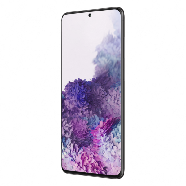 Refurbished Samsung Galaxy S20 Plus 5G - Image 11