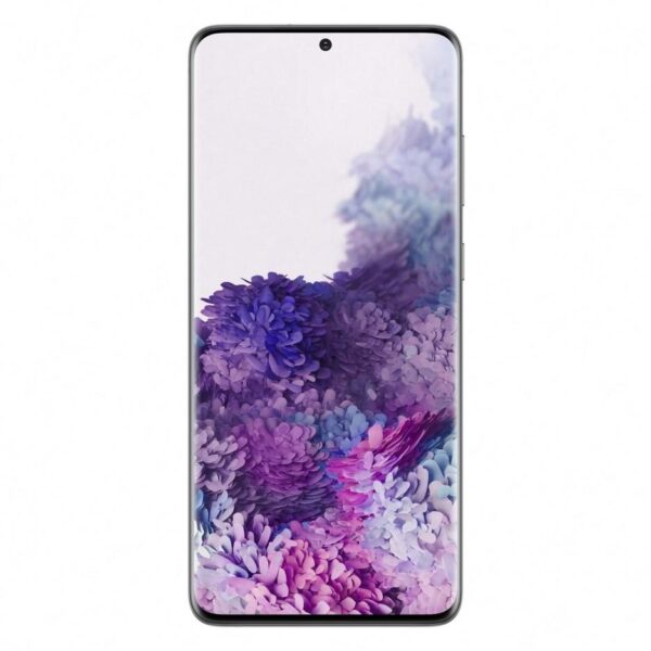 Refurbished Samsung Galaxy S20 Plus 5G