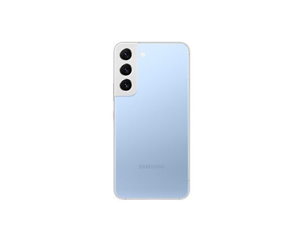 Refurbished Samsung Galaxy S22+ - Image 5