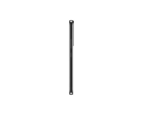 Refurbished Samsung Galaxy S22+ - Image 18