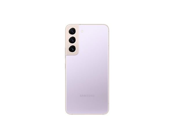Refurbished Samsung Galaxy S22+ - Image 13