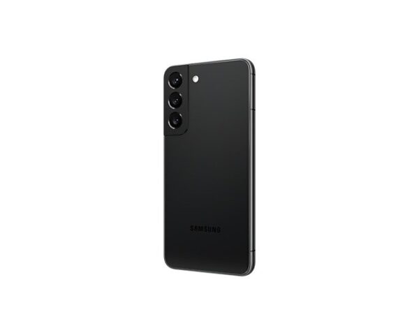 Refurbished Samsung Galaxy S22 - Image 12