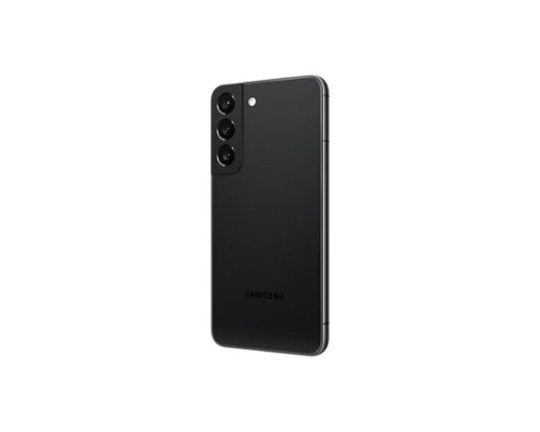 Refurbished Samsung Galaxy S22+ - Image 12
