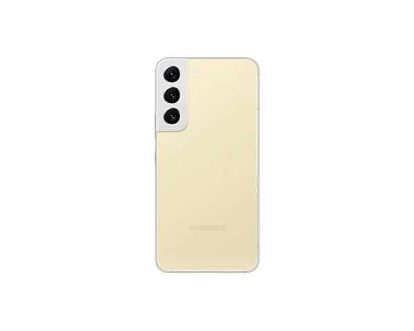 Refurbished Samsung Galaxy S22+ - Image 15