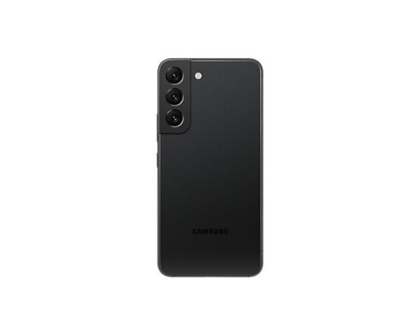 Refurbished Samsung Galaxy S22+ - Image 16