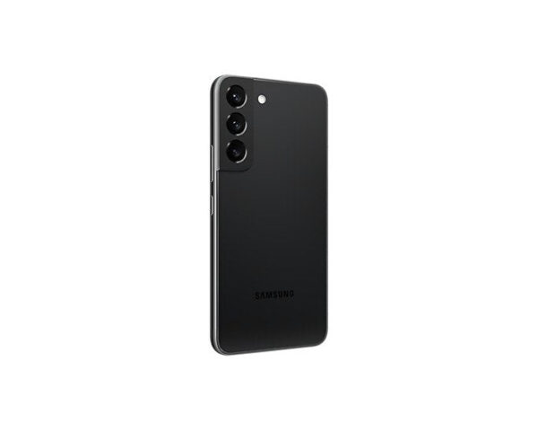 Refurbished Samsung Galaxy S22+ - Image 21