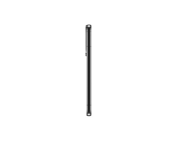 Refurbished Samsung Galaxy S22 - Image 22