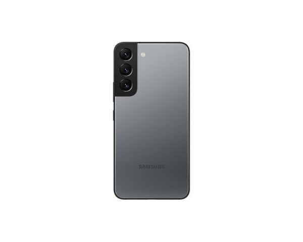Refurbished Samsung Galaxy S22+ - Image 24