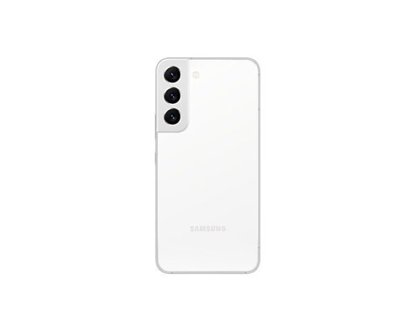 Refurbished Samsung Galaxy S22 - Image 26