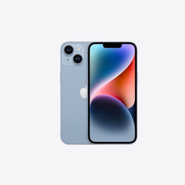 Refurbished iPhone 14 - Image 2