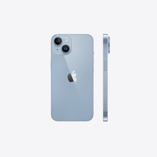 Refurbished iPhone 14 - Image 4