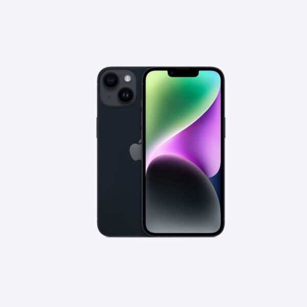 Refurbished iPhone 14 - Image 5