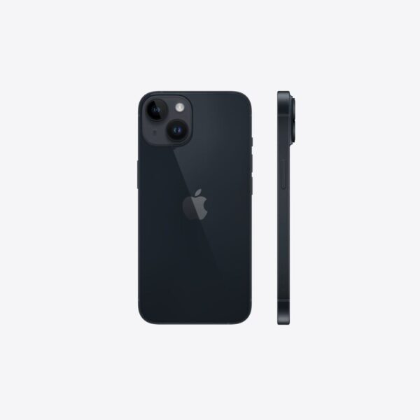 Refurbished iPhone 14 - Image 6