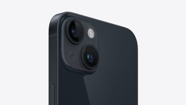 Refurbished iPhone 14 - Image 7
