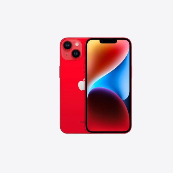 Refurbished iPhone 14 - Image 8