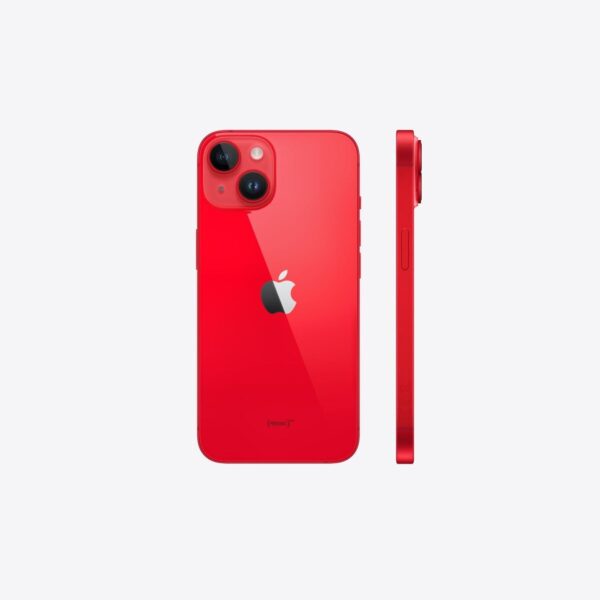 Refurbished iPhone 14 - Image 9