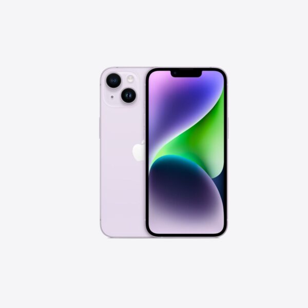 Refurbished iPhone 14 - Image 10