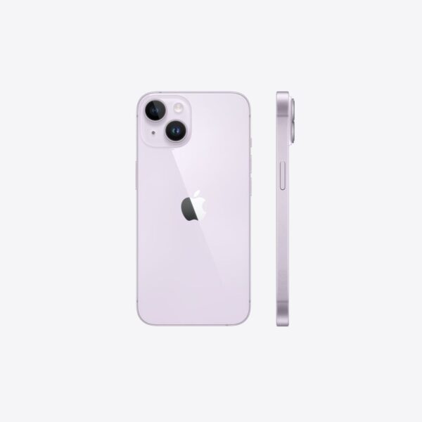 Refurbished iPhone 14 - Image 11