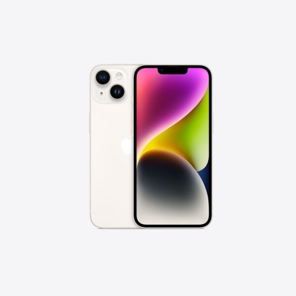Refurbished iPhone 14 - Image 12