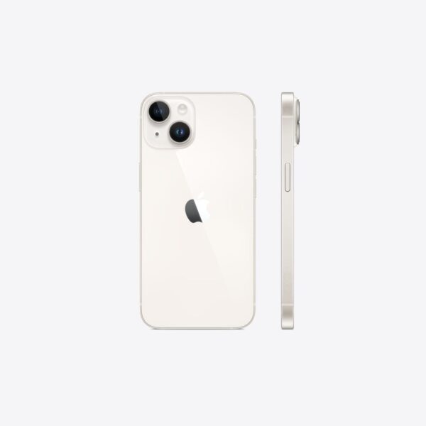 Refurbished iPhone 14 - Image 13