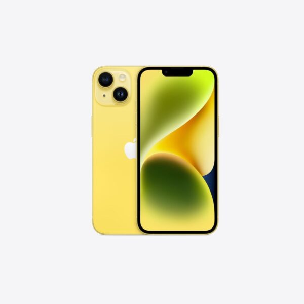 Refurbished iPhone 14 - Image 14