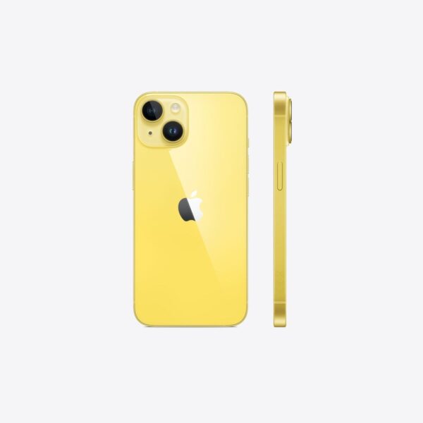 Refurbished iPhone 14 - Image 15