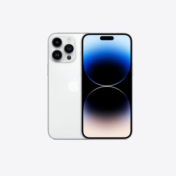 Refurbished iPhone 14 Pro Max With New Battery - Image 8