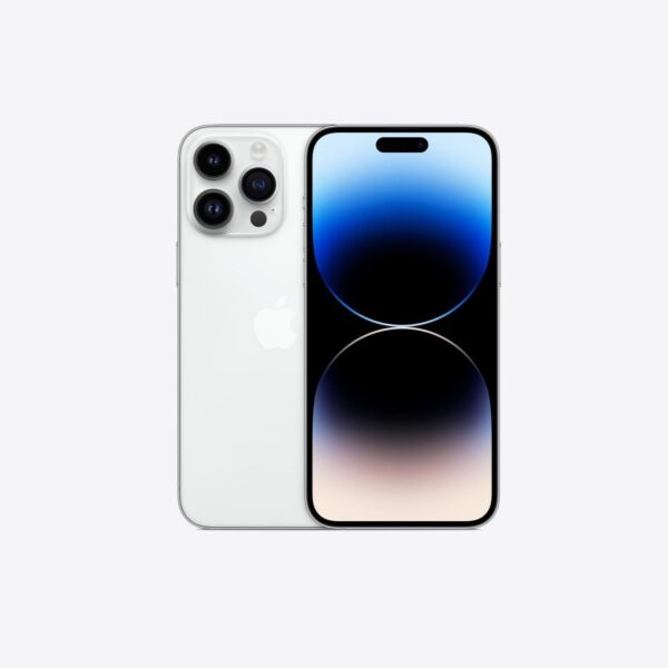 Refurbished iPhone 14 Pro Max With New Battery - Image 9