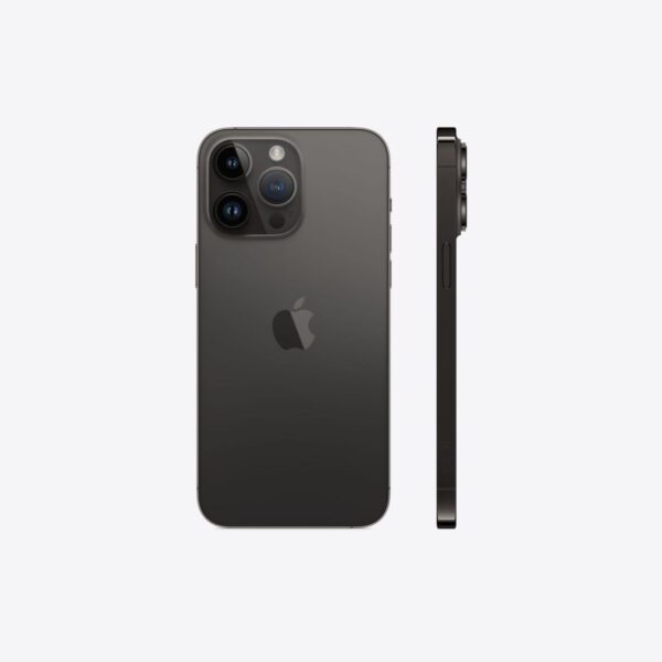 Refurbished iPhone 14 Pro Max With New Battery - Image 13