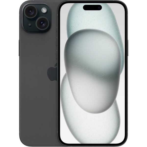 Refurbished iPhone 15 Plus With New Battery - Image 8