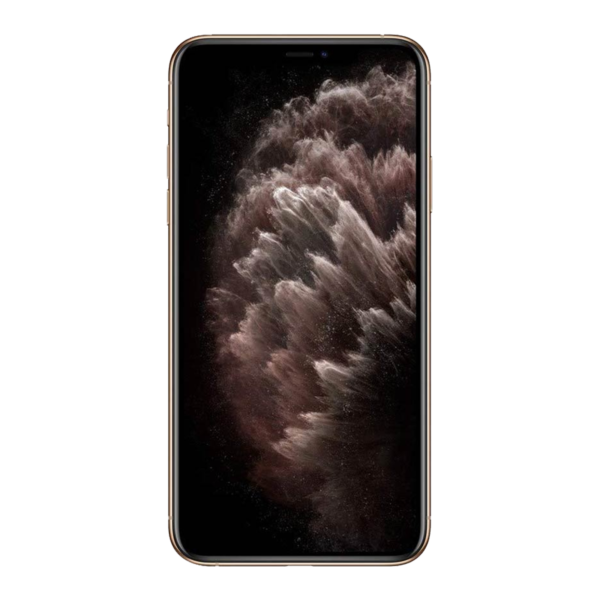 Refurbished iPhone 11 Pro - Image 10