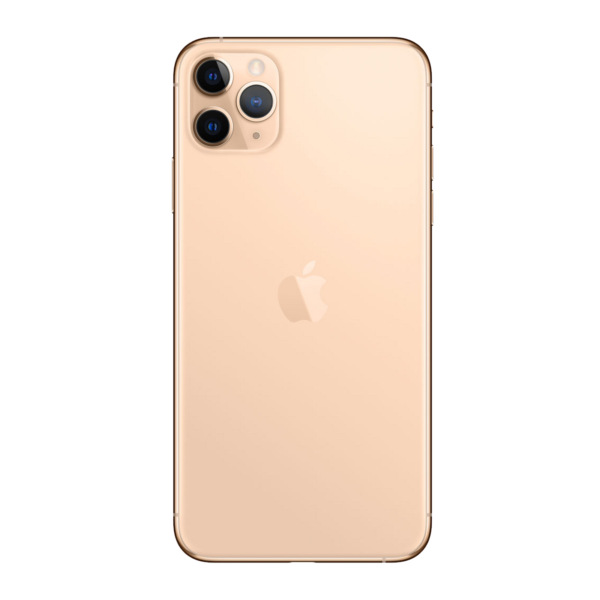 Refurbished iPhone 11 Pro - Image 11