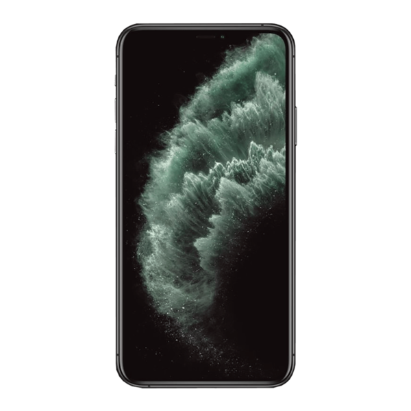 Refurbished iPhone 11 Pro - Image 13