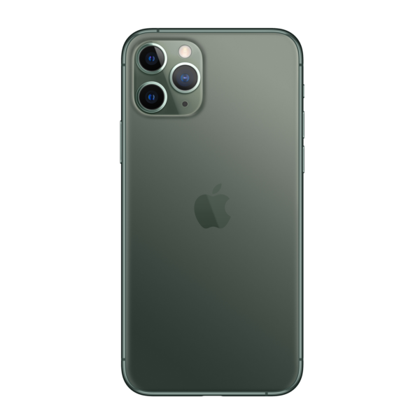 Refurbished iPhone 11 Pro - Image 14
