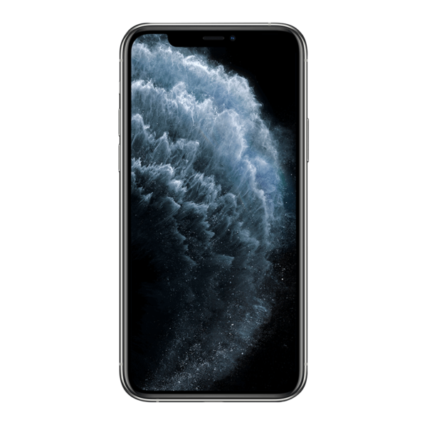 Refurbished iPhone 11 Pro - Image 7