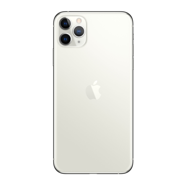 Refurbished iPhone 11 Pro - Image 8