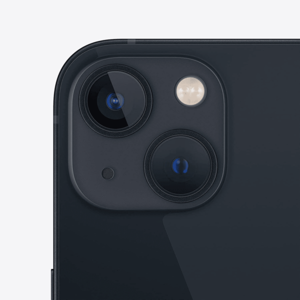 Refurbished iPhone 13 - Image 4