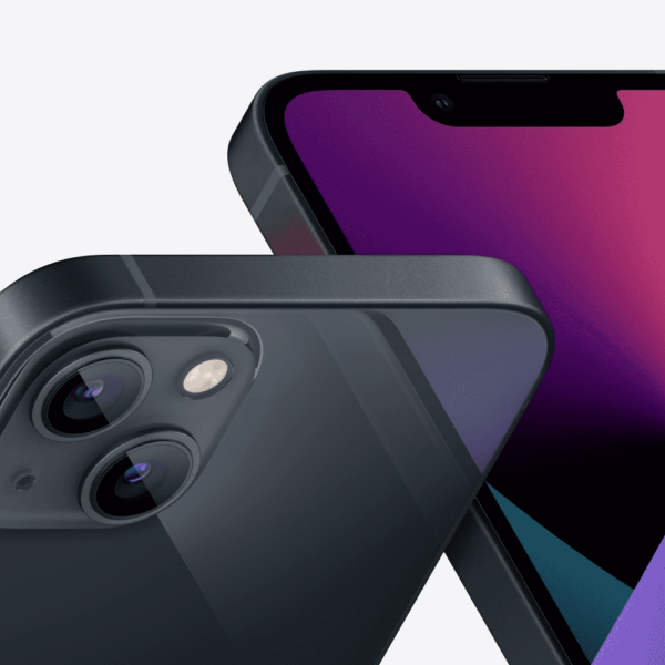 Refurbished iPhone 13 - Image 3