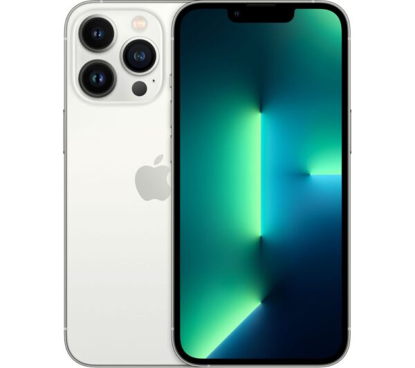 Refurbished iPhone 13 Pro Max - Image 8