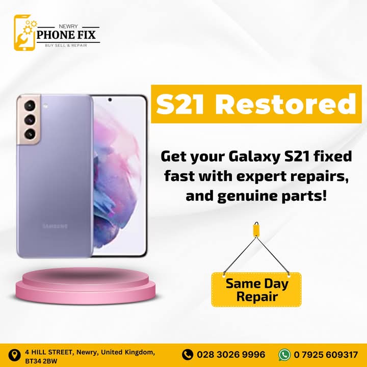 Cracked Screen Repair: A Complete Guide to Fixing Your Device
