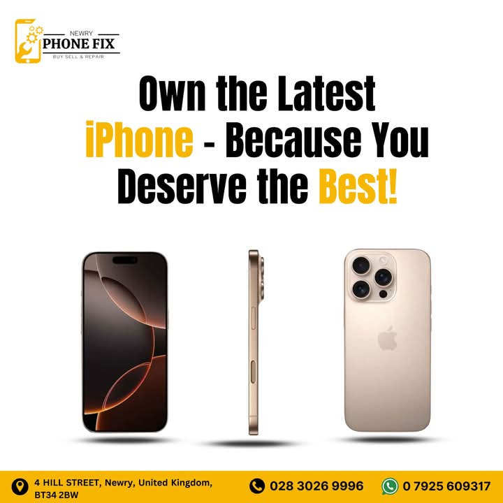 iPhone Screen Replacement: A Comprehensive Guide